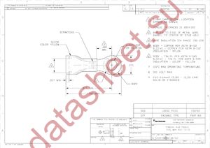 130167 datasheet  